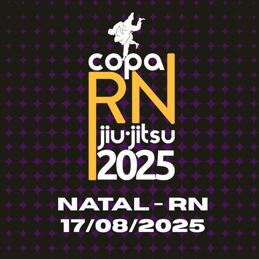 Event cover COPA RN - DOMINGO