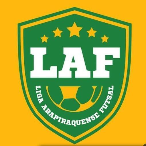 Liga Arapiraquense de Futsal - Final En Fotop