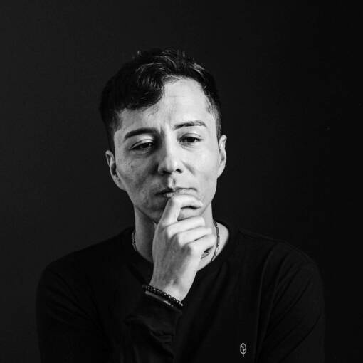 Copertura dell'evento JUNIOR