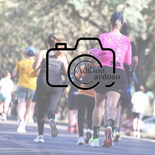 Capa do evento Treino USP 09/08/2025 - @adilson_79click