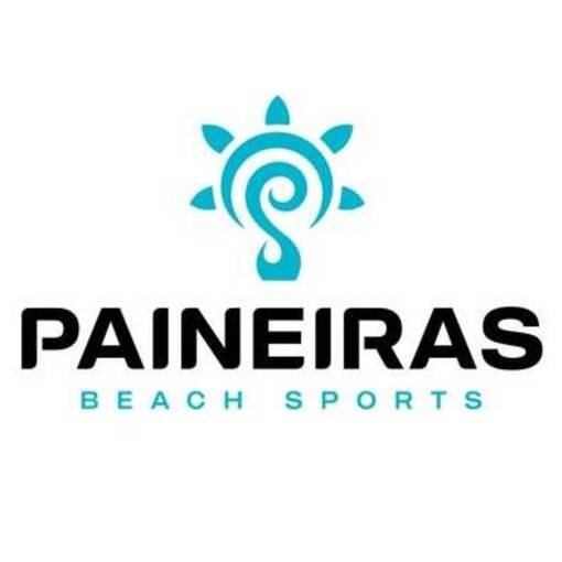 Event cover RANKING NO PAINEIRAS