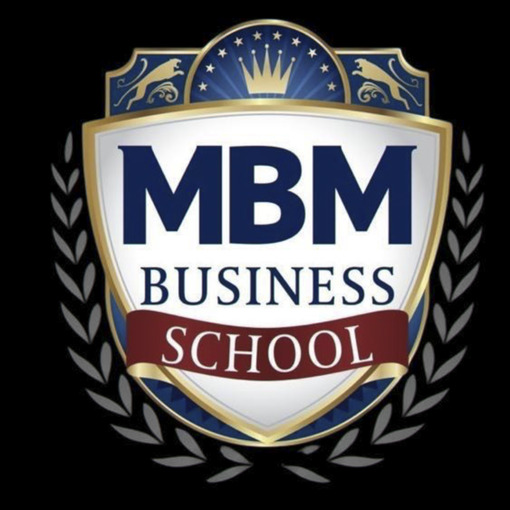 Capa do evento MBM Advanced 07/08