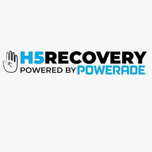 Event cover H5 Recovery
