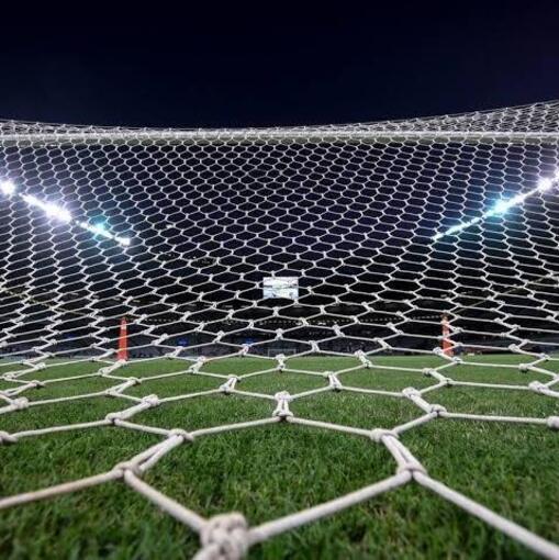 copa regional VDG X UNIO  En Fotop