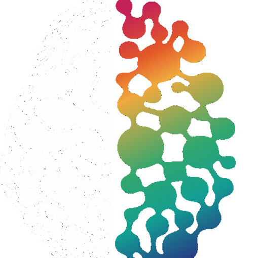 Event cover XVI JORNADA PARANAENSE DE PSIQUIATRIA