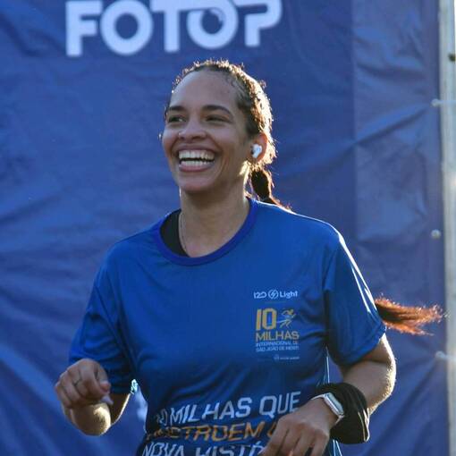 Event cover 10 Milhas Internacional de So Joo do Meriti