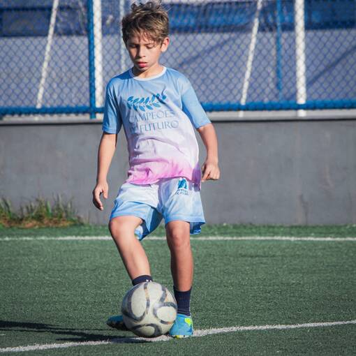 Event cover TREINO DIA 07/08