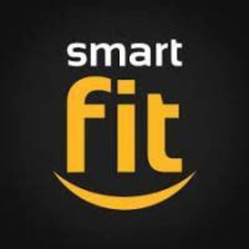 Capa do evento Smart Fit na Bravus - SP