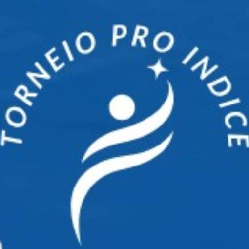 CAIXA DECAMPEONATO MINEIRO LOTERIAS  ATLETISMO ADULTO, SUB-20 E TORNEIO PRO INDICE on Fotop