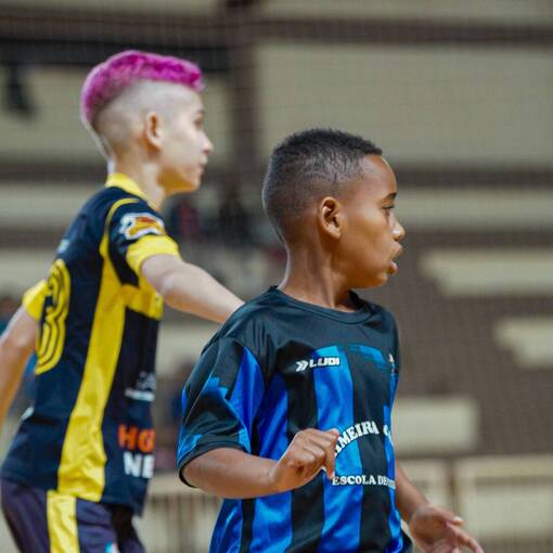 Event cover FUTEBOL  MONTE MOR