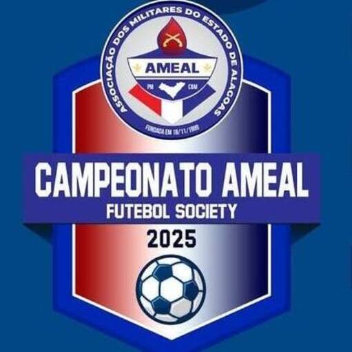 Event cover 12 X 4 BPM CAMPEONATO AMEAL
