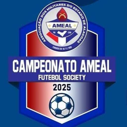 Event cover 9 CPMI/I X AERONUTICA - CAMPEONATO AMEAL