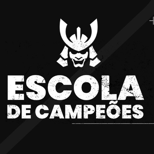 Escola de Campees - Treino de Sexta - 08/08/2025 En Fotop