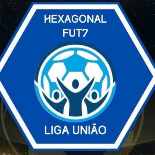Event cover LIGA UNIO  FINAL 18 HEXAGONAL - Ajaxx X Real Amrica