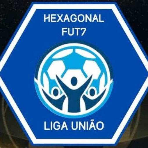 Event cover LIGA UNIO FUT7 -  19 HEXAGONAL