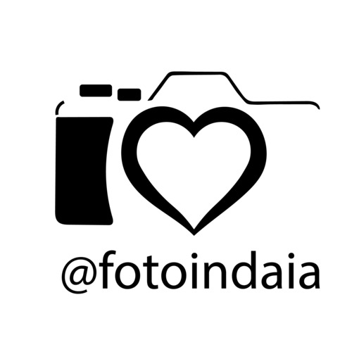 Copertura dell'evento 09/08 - PQ ECOLGICO INDAIATUBA  @FOTOINDAIA