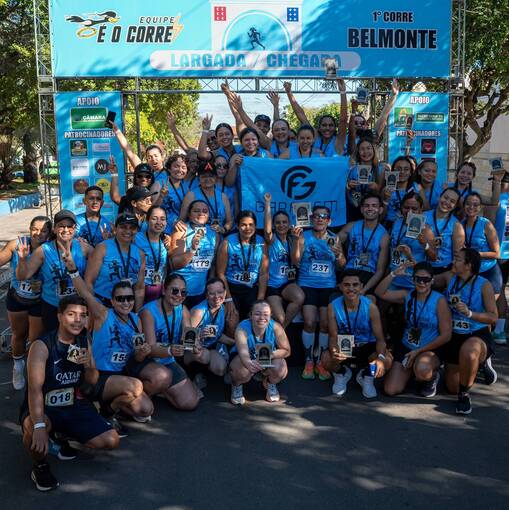 Event cover 1 Corre Belmonte - TODAS AS SUAS FOTOS POR R$ 59,99