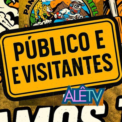 Event cover Pantanal Green Hell Hard Enduro 
