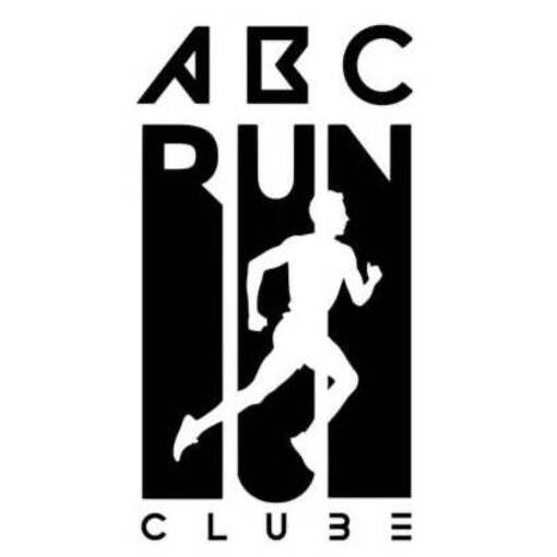 Couverture de l'vnement TREINO ABC RUN EV ESTRADA VELHA 