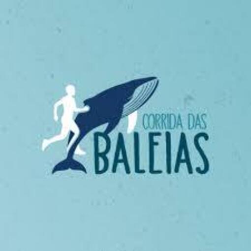 Event cover 2 Corrida das Baleias