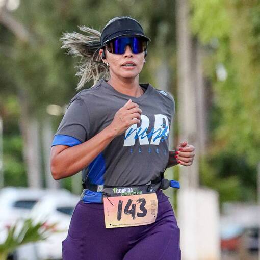 Event cover 1 CORRIDA JUVENTUDE PIBI
