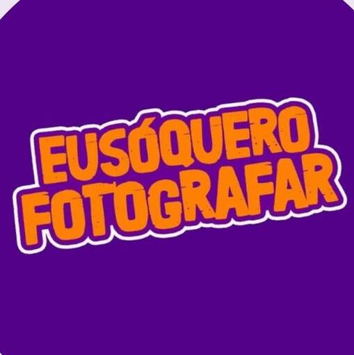 Event cover Circuito Sesc de corridas_ Presidente Prudente 