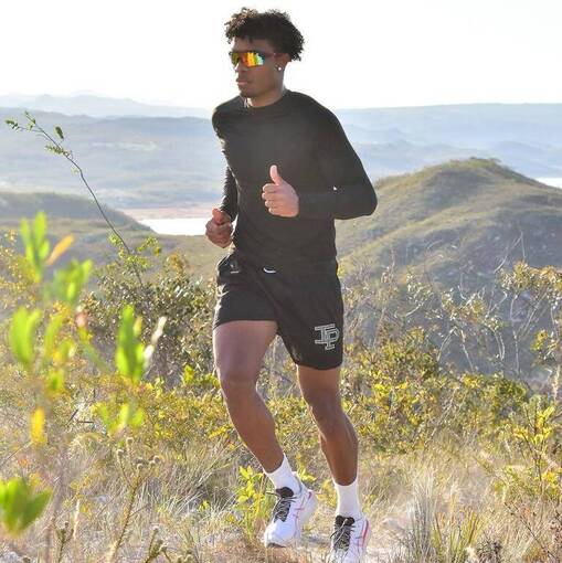 Event cover RECONHECIMENTO RIO DE CONTAS TRAIL