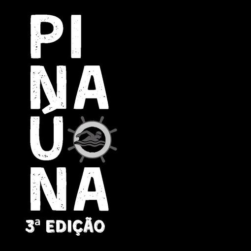 Event cover 3 circuito Pinana Club, 05/10/2025