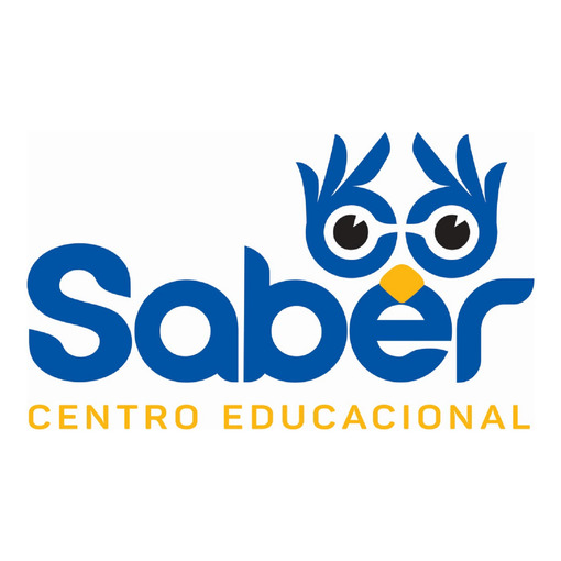 Event cover CORRIDA ESCOLA SABER