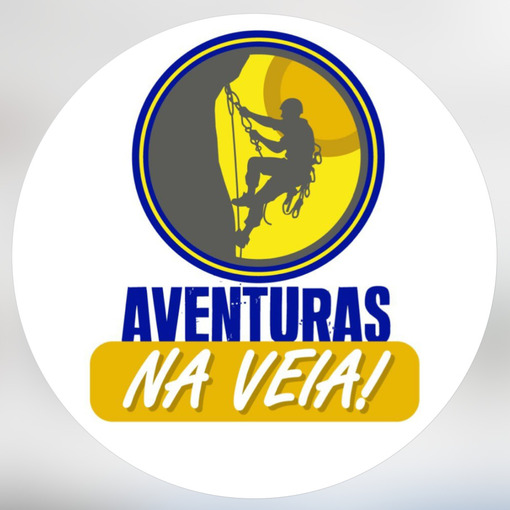 Event cover Rapel Limeira - 10.08.25