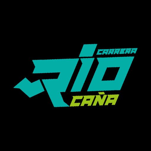 Event cover Carrera Rio Caa