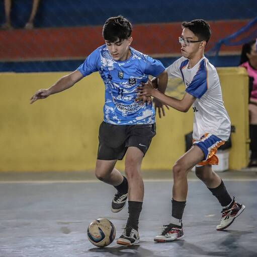 Event cover COPINHA SUB 15 - QUARTAS DE FINAIS - 08-08-2025- 4 JOGOS