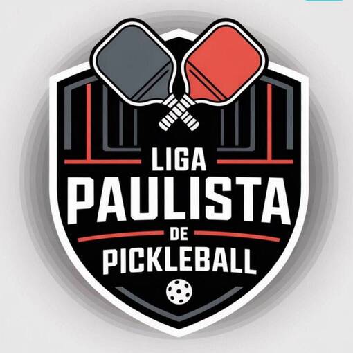 1 Campeonato Paulista de Pickleball  in Fotop