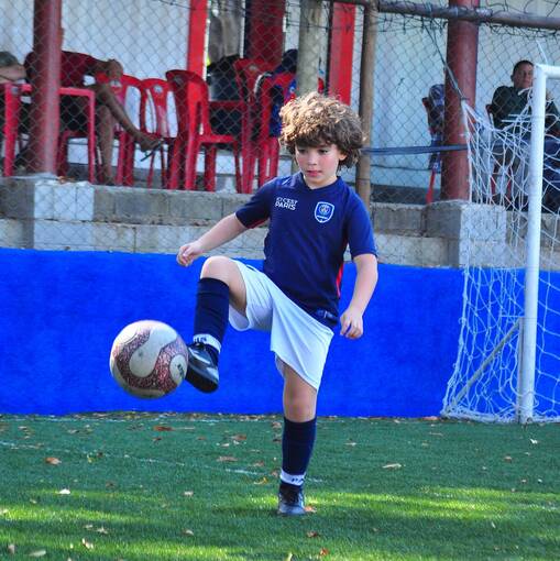 Event cover Treino PSG 11/08 