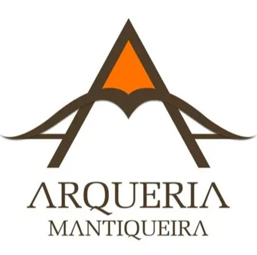 Flint Outdoor - Mantiqueira on Fotop