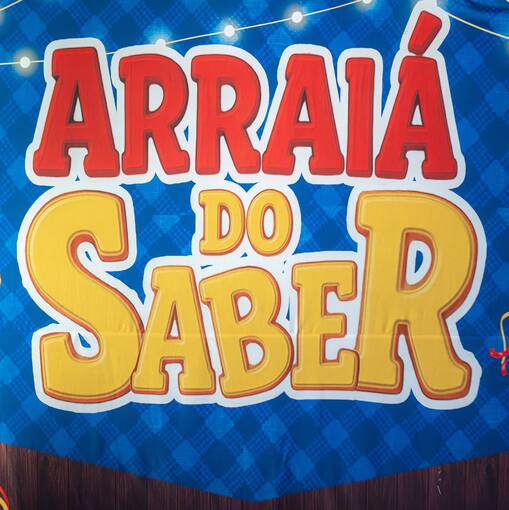 Arrai do Saber En Fotop