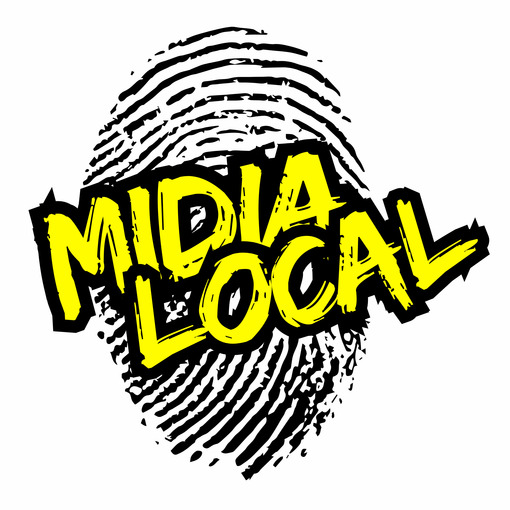 Event cover treino midia local 12.08