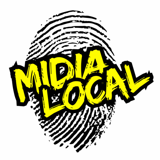 Event cover treino midia local 14.08 