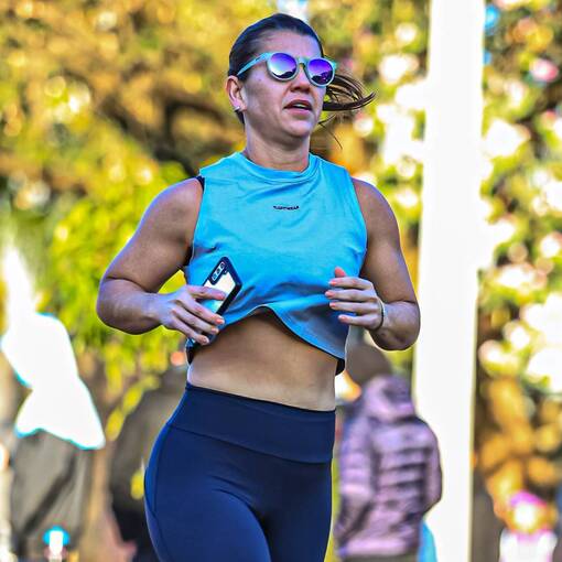 Event cover TREINO TAQUARAL - 12/08 (Tera-feira) - @CLICKTAQUARAL