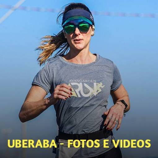 Avngarden Run 5 e 10km - PERSONAL RUN on Fotop