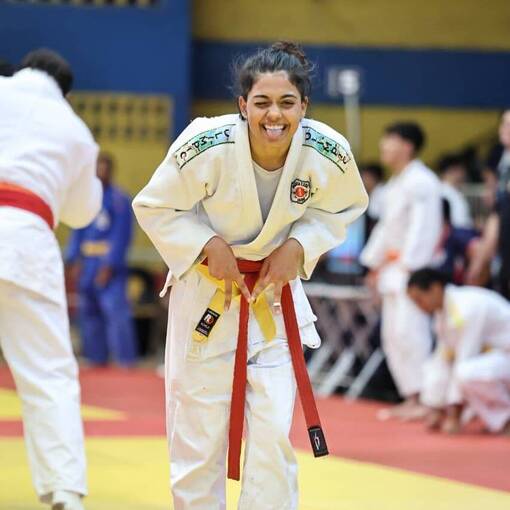 Event cover CAMPEONATO INTER REGIONAL ASPIRANTE  CAMPO LIMPO PAULISTA