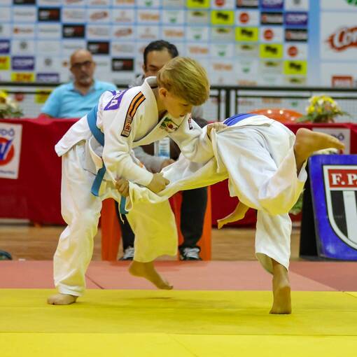 Event cover CAMPEONATO INTER REGIONAL ASPIRANTE  MARLIA