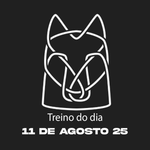 Copertura dell'evento EloCf - 11 ago 25