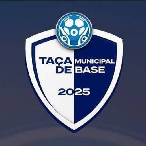 TAA MUNICIPAL DA BASE - Liga Unio in Fotop