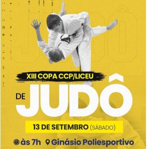 Copertura dell'evento COPA CCP LICEU