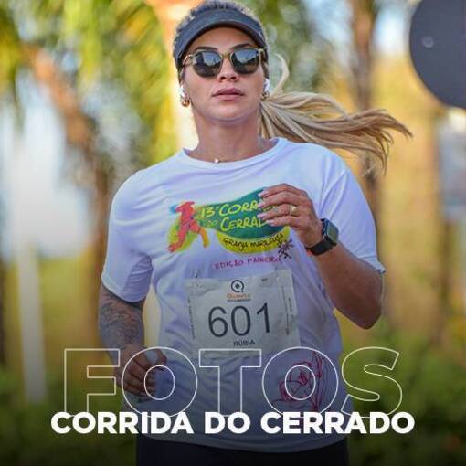 13 Edio da Corrida do Cerrado - Uberlndia Granja Marileusa on Fotop