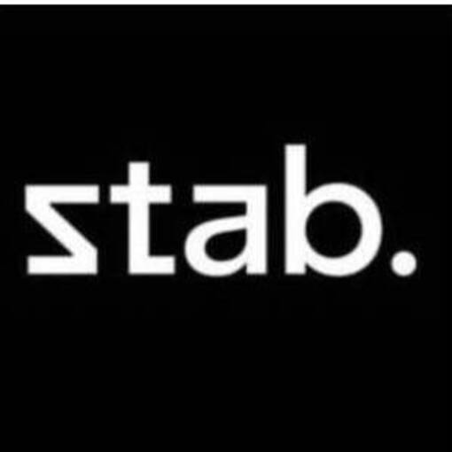 Event cover  STAB. RUNNING CLUB