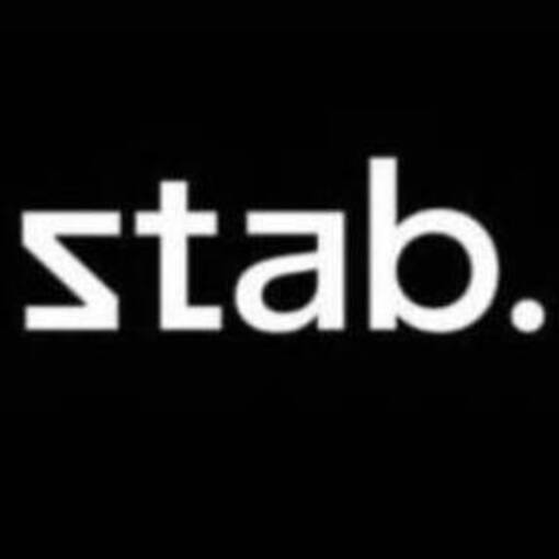  STAB. RUNNING CLUB  on Fotop