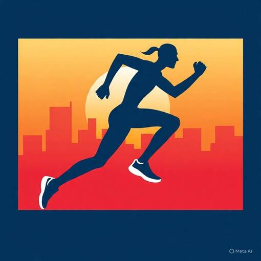 Copertura dell'evento Treino Parque das Bicicletas - SBC - 16/08 - Sbado