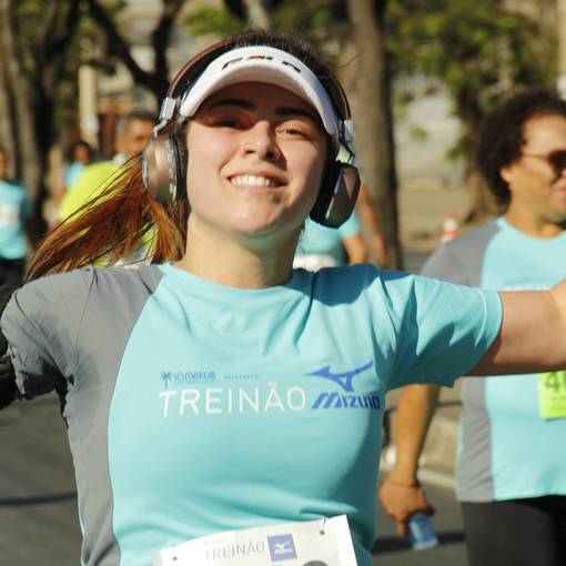 Event cover Treino S Marcas Outlet Mizuno